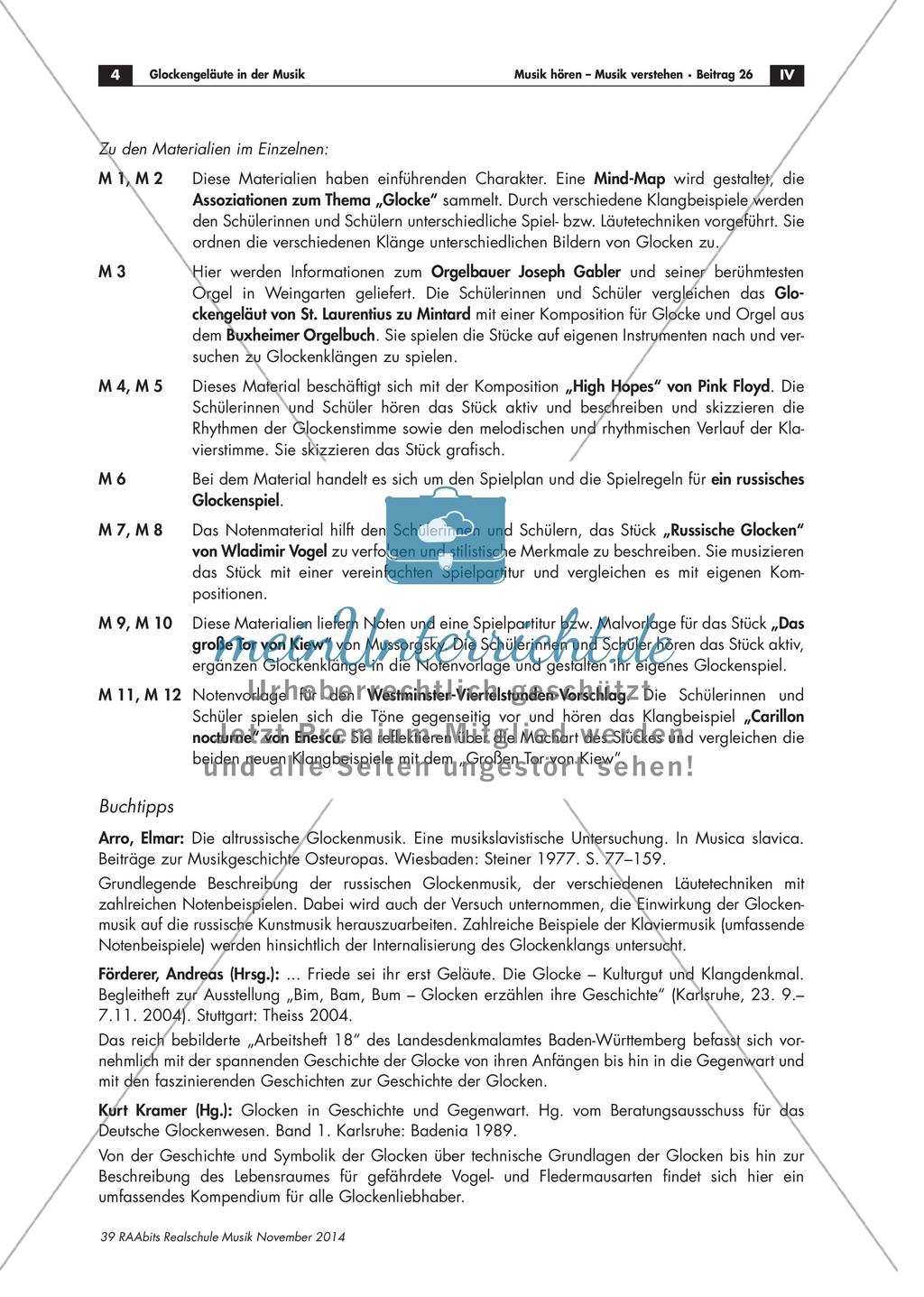 Einführung Preview 4