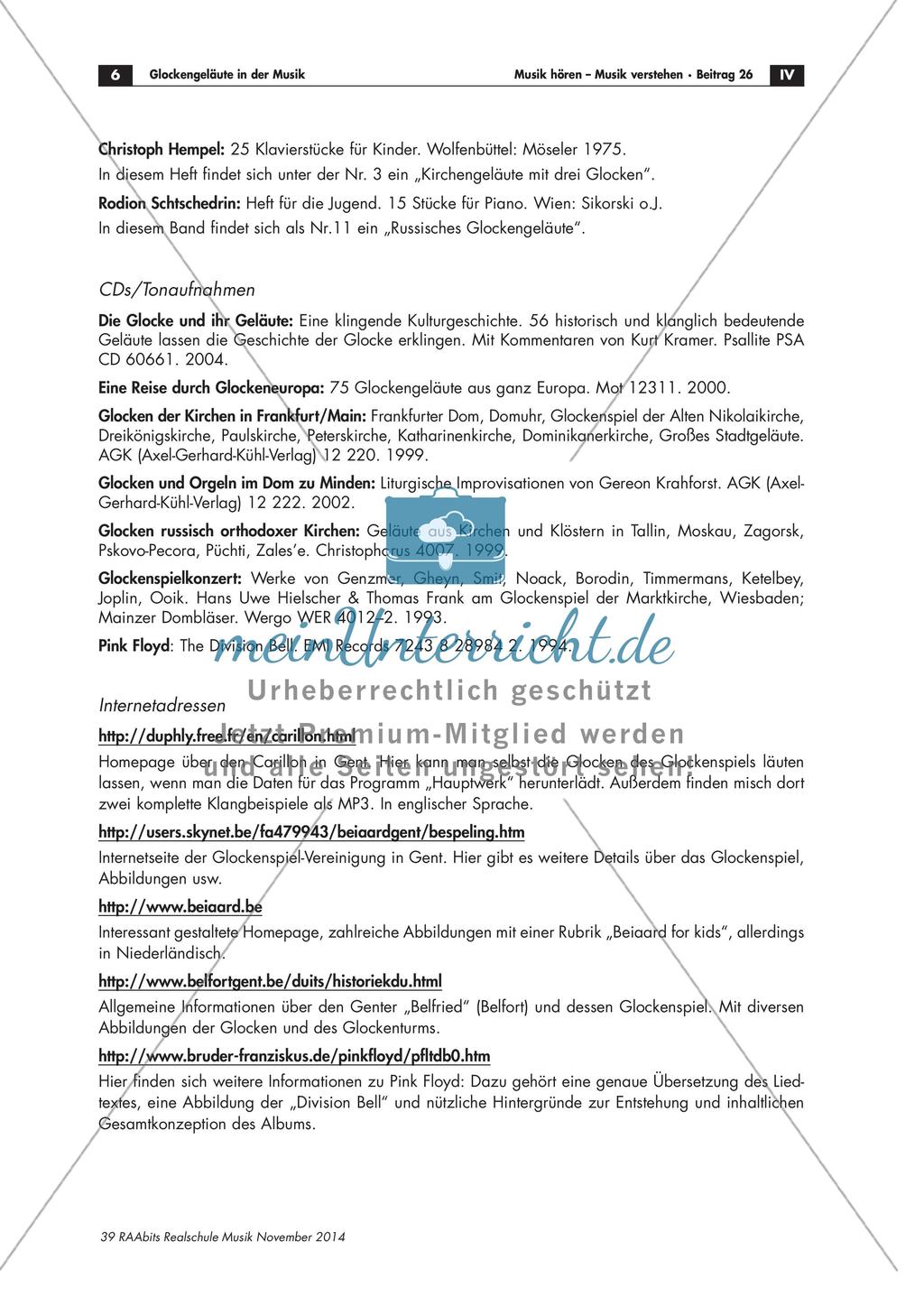 Einführung Preview 6
