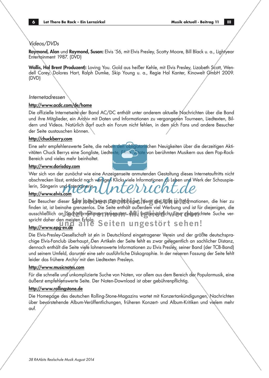 Einführung Preview 6