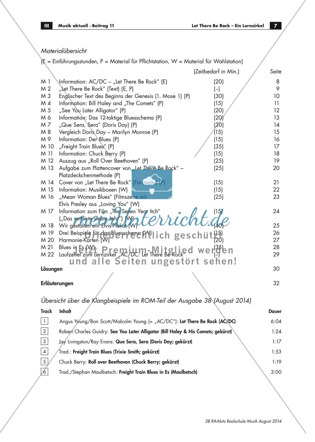 Einführung Preview 7
