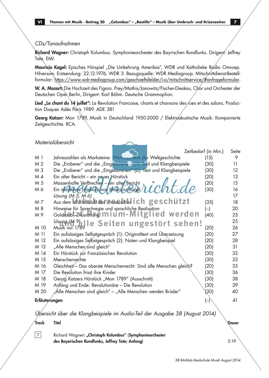 Einführung Preview 7