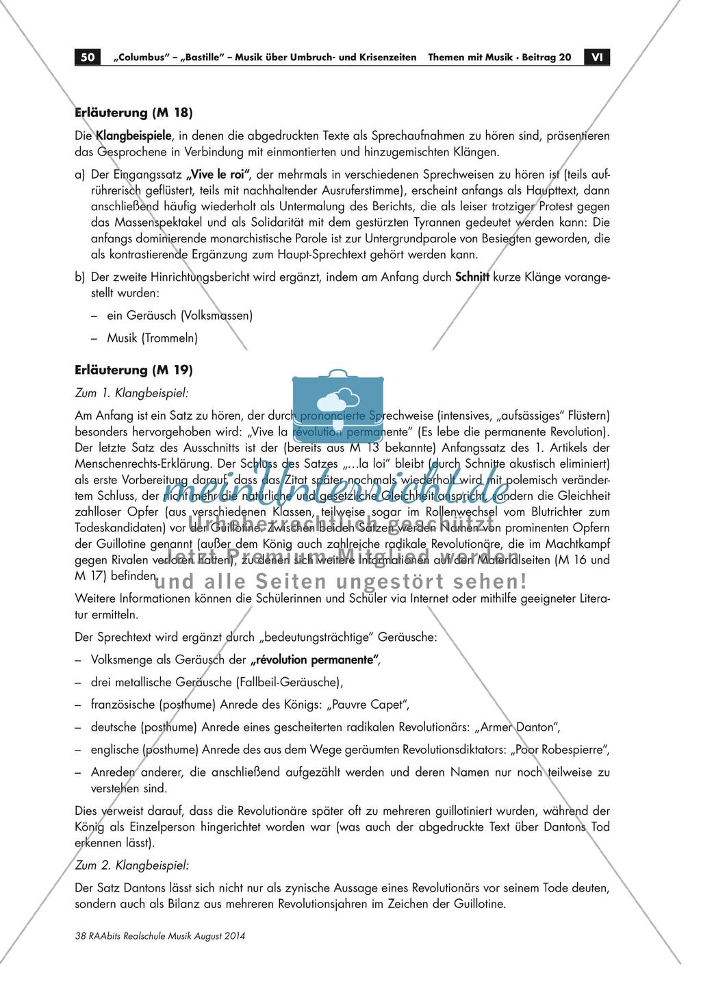 Didaktische Erläuterungen Preview 10