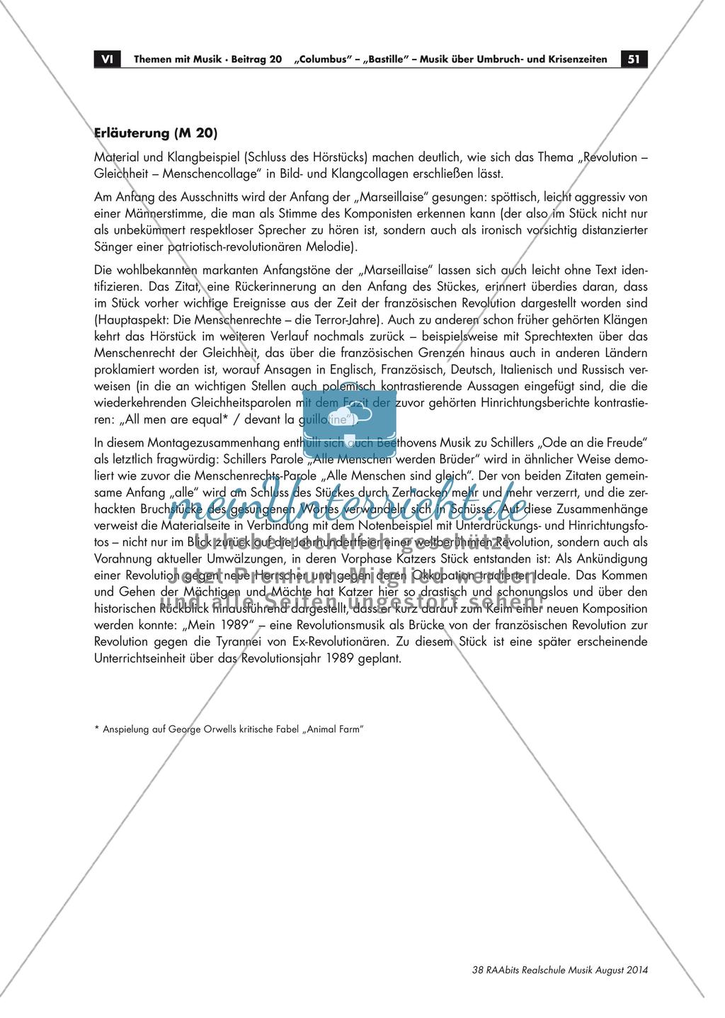 Didaktische Erläuterungen Preview 11