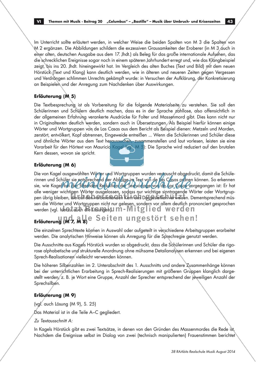 Didaktische Erläuterungen Preview 3