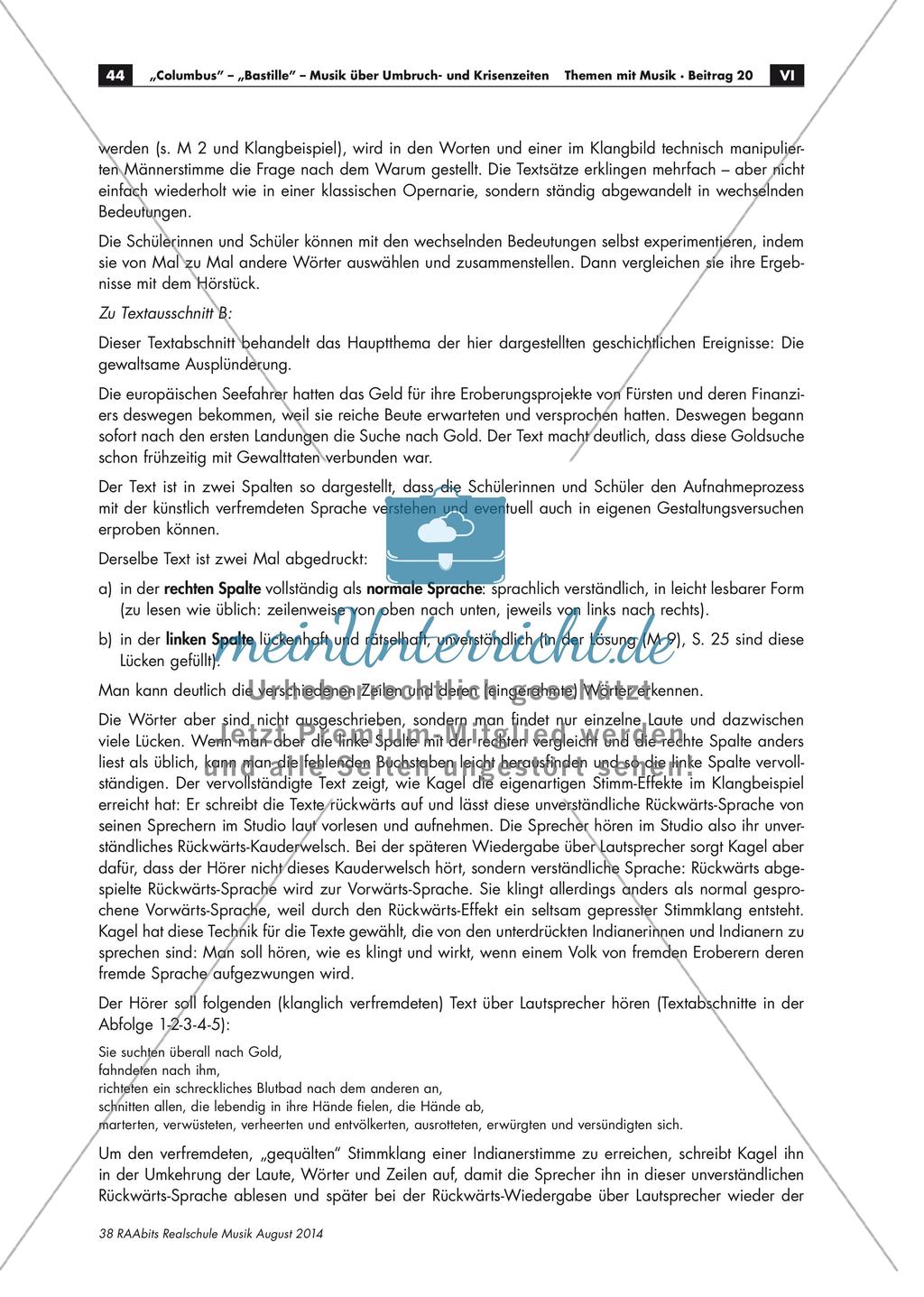 Didaktische Erläuterungen Preview 4