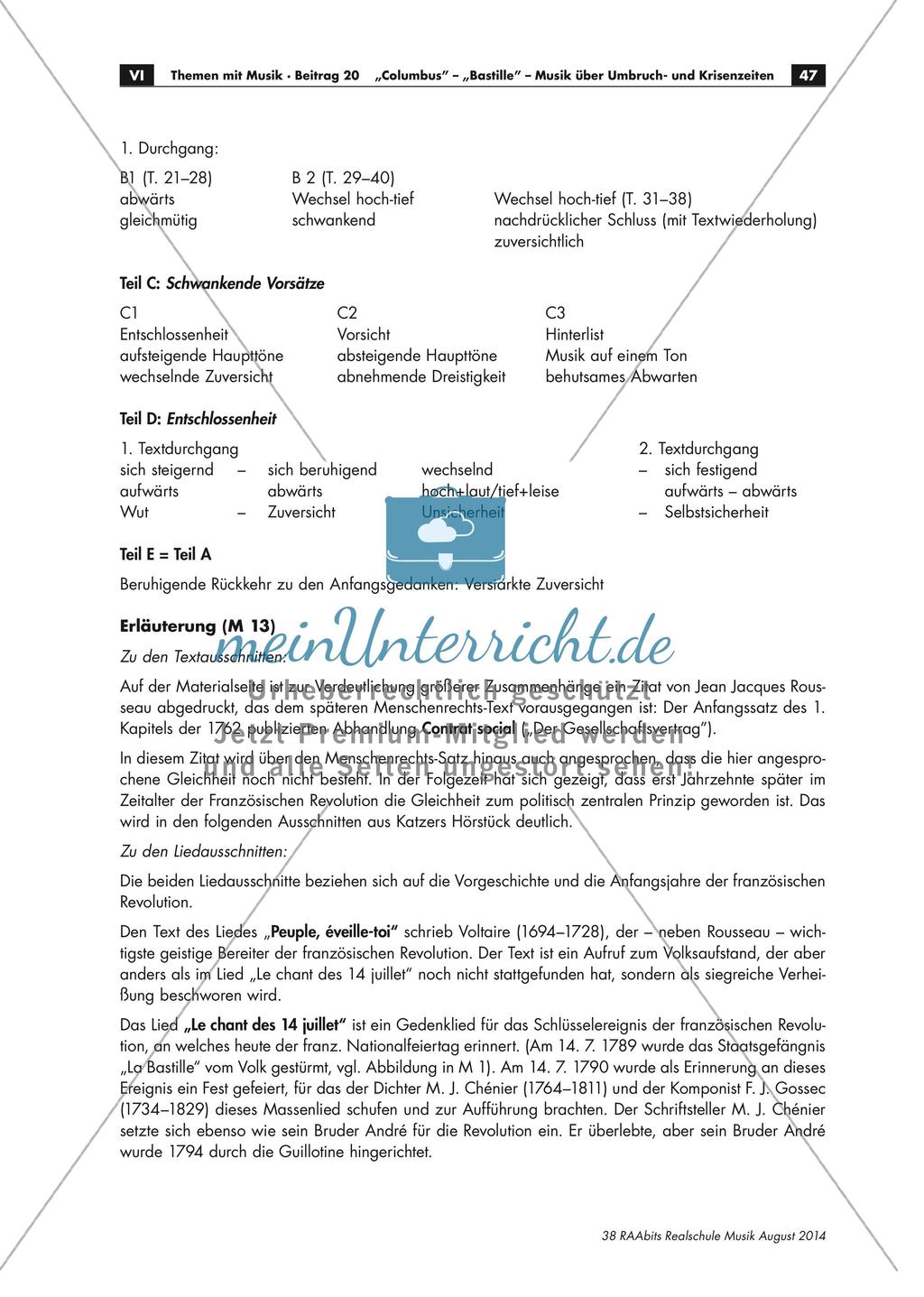 Didaktische Erläuterungen Preview 7