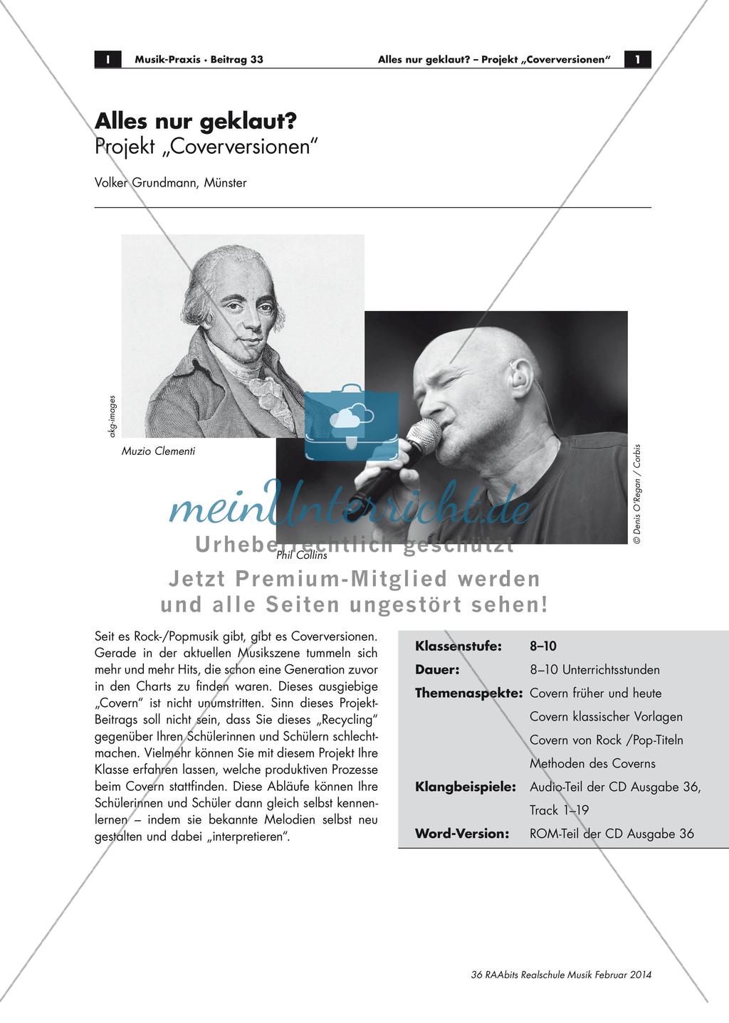 Einführung Preview 1