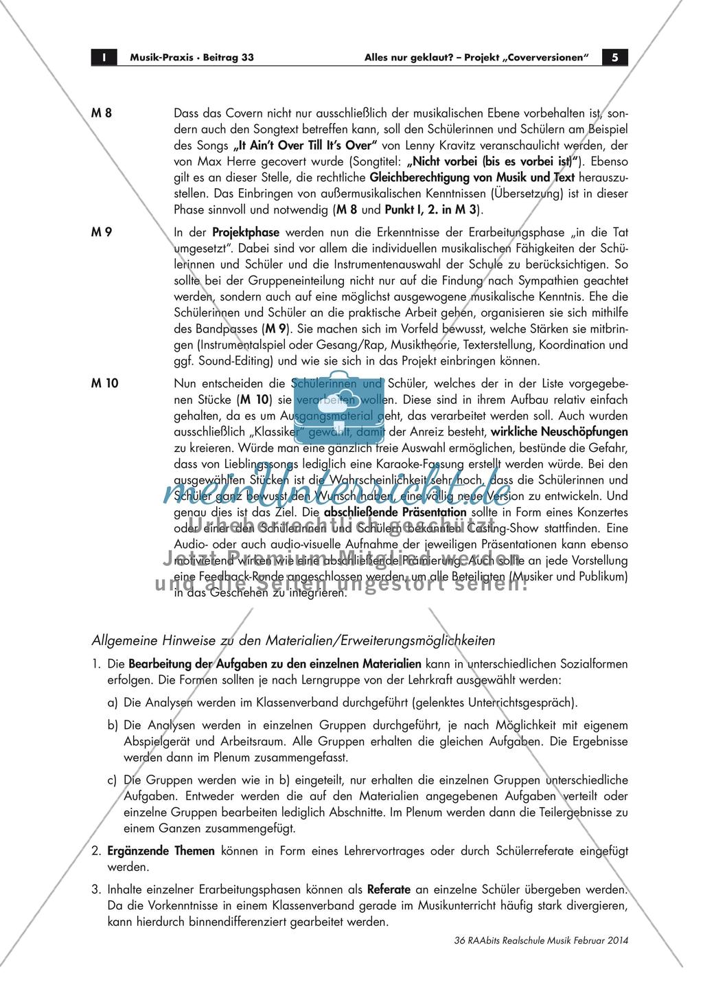 Einführung Preview 5