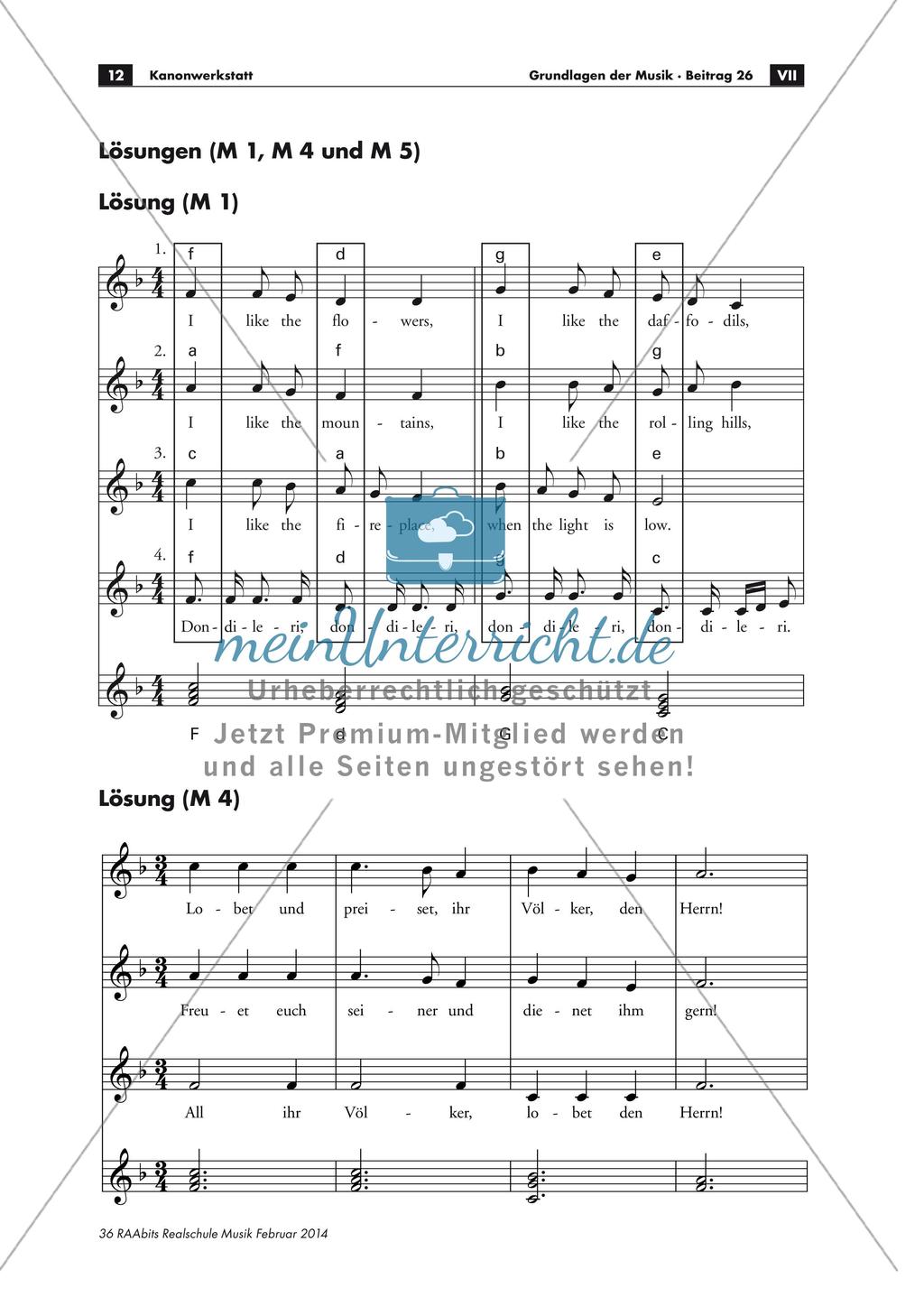 Kanonwerkstatt Preview 12