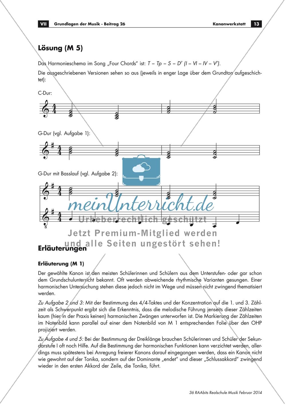 Kanonwerkstatt Preview 13