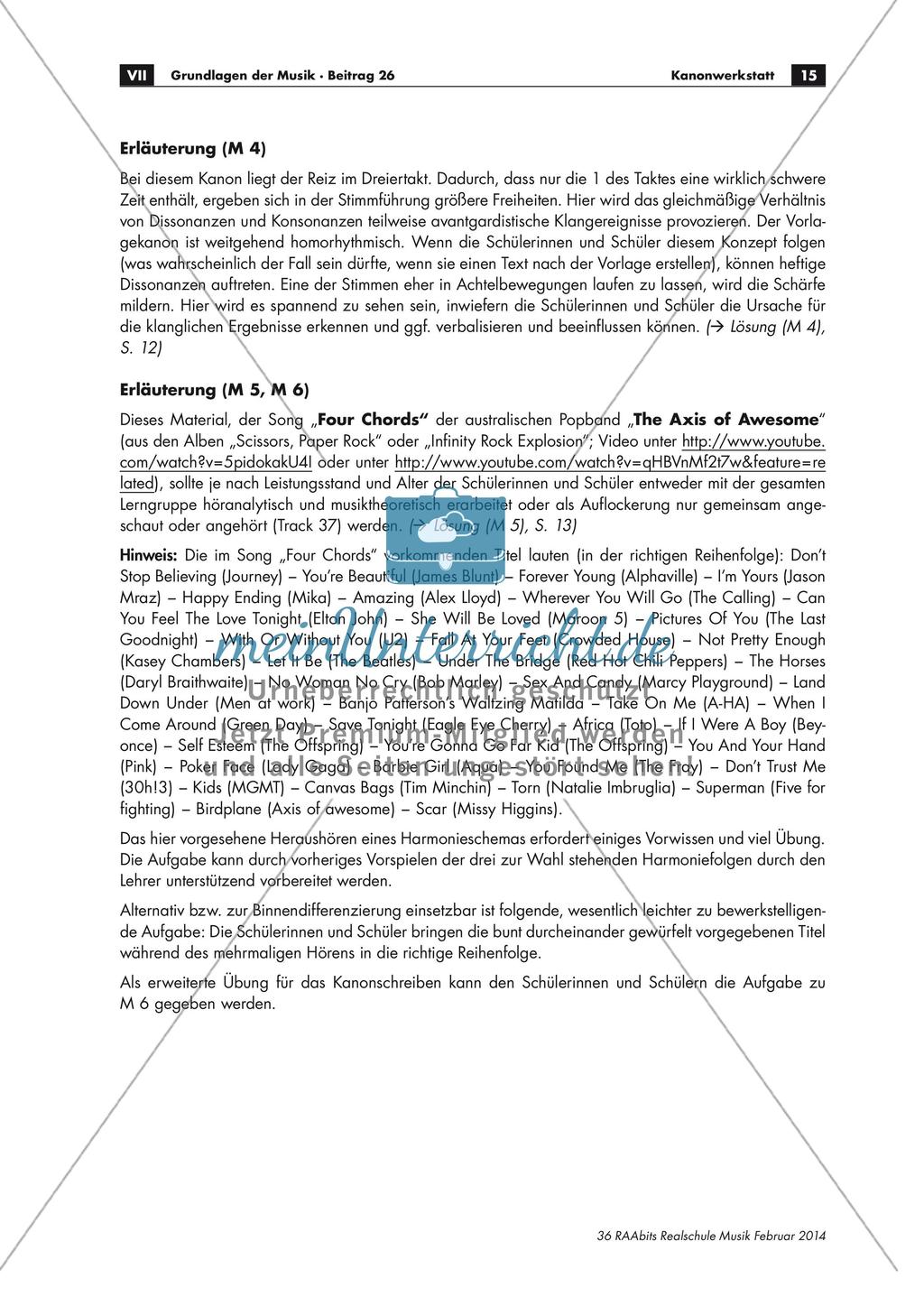 Kanonwerkstatt Preview 15