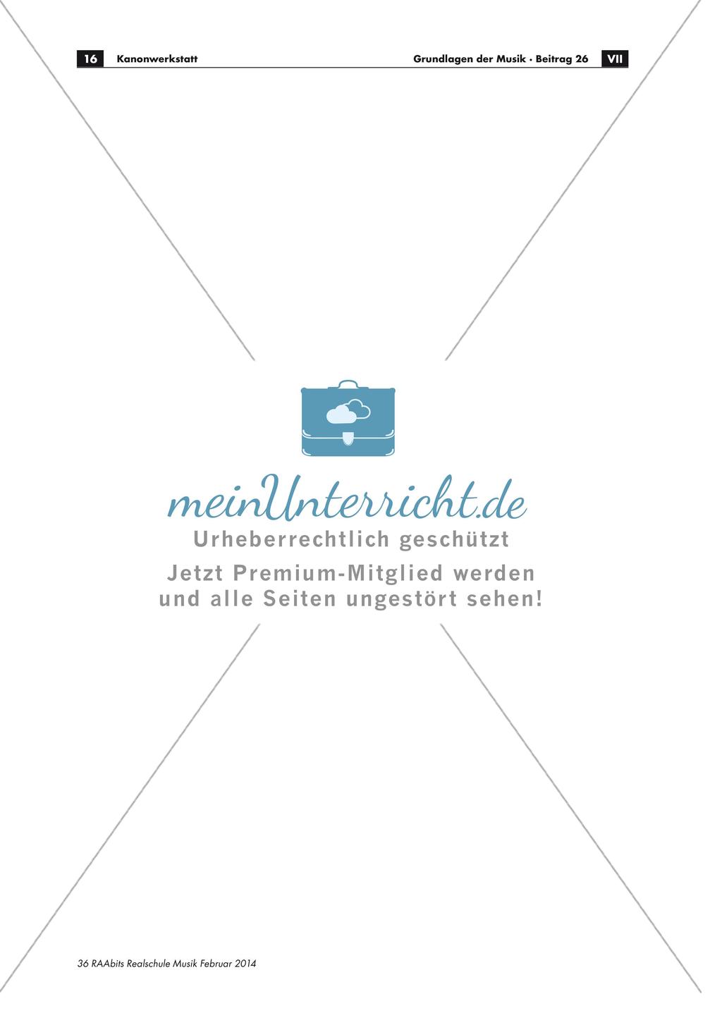 Kanonwerkstatt Preview 16