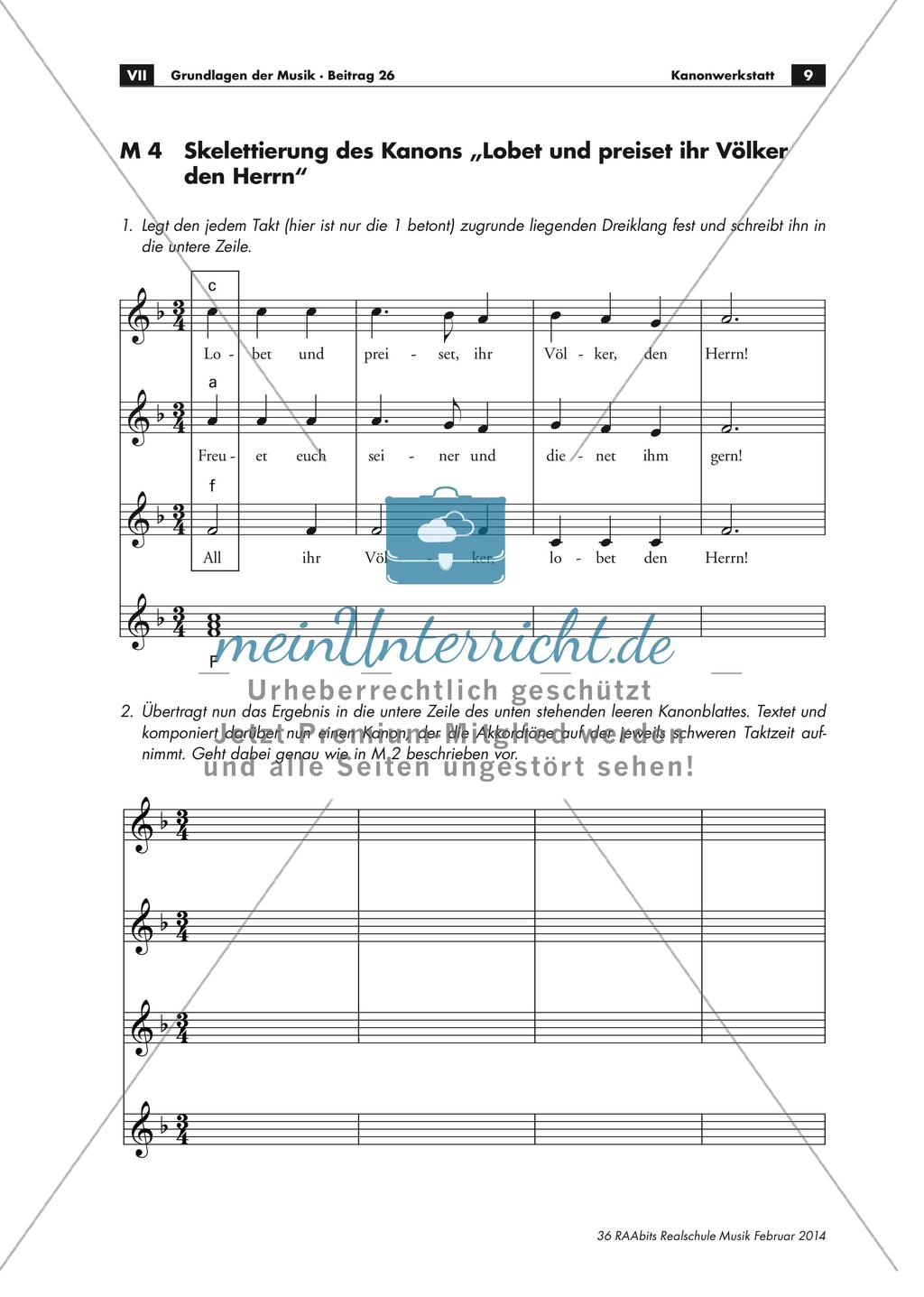 Kanonwerkstatt Preview 9