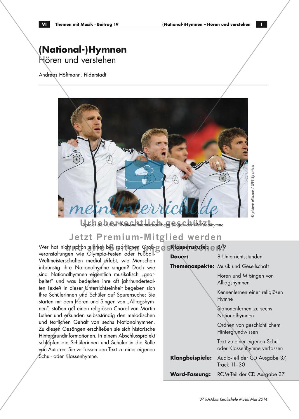 Einführung Preview 1
