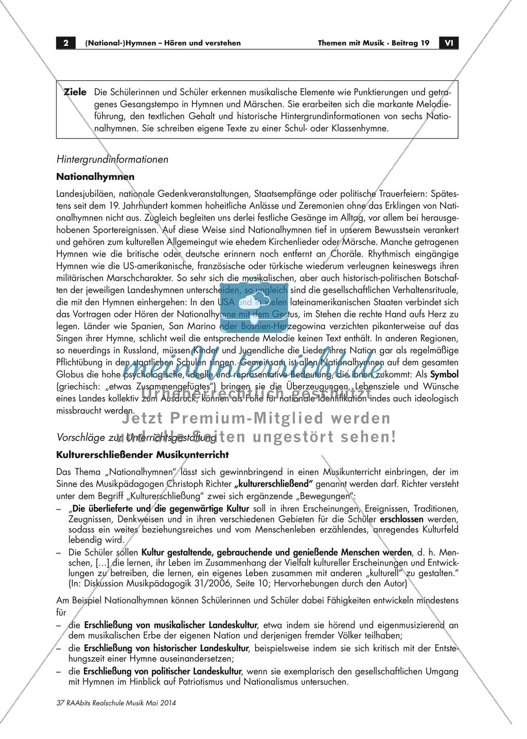 Einführung Preview 2