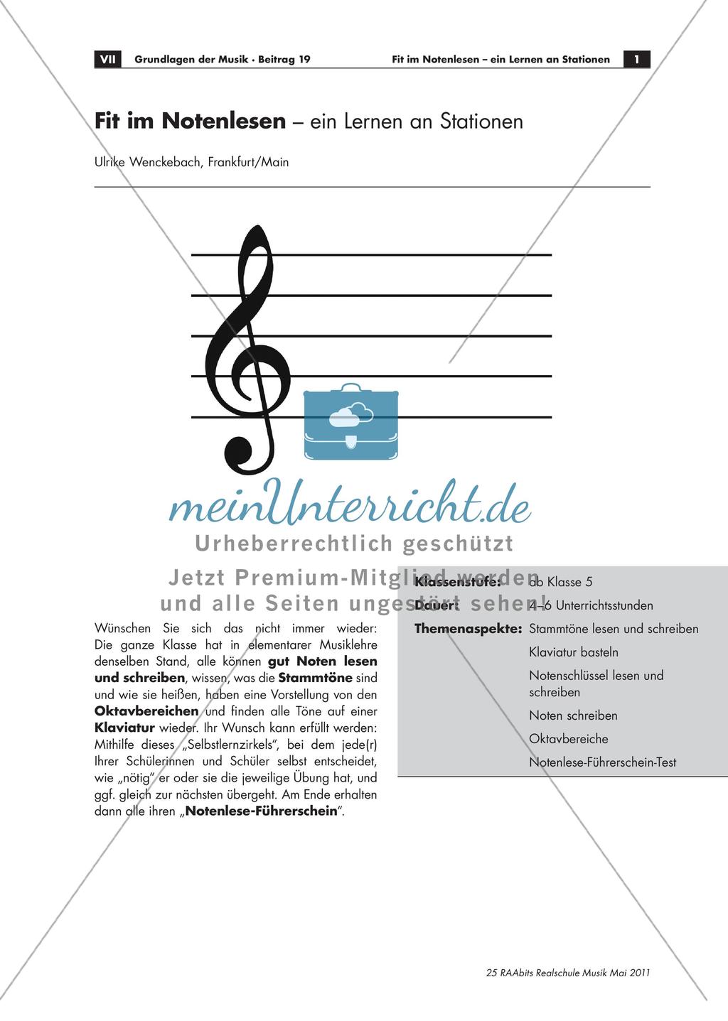 Einführung Preview 1