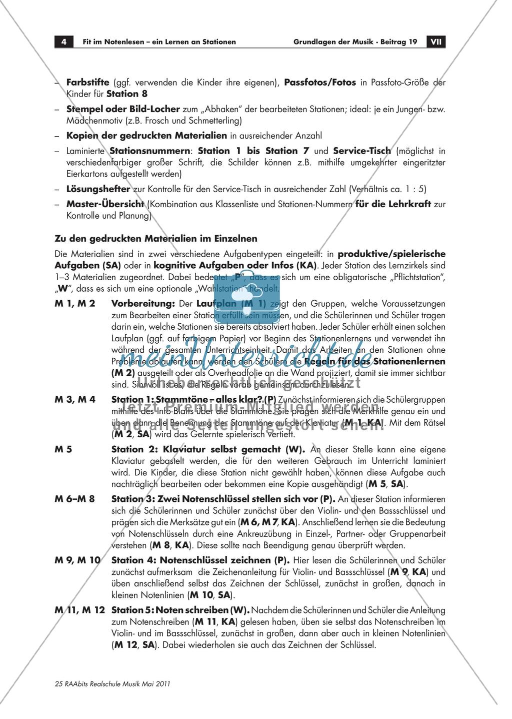 Einführung Preview 4