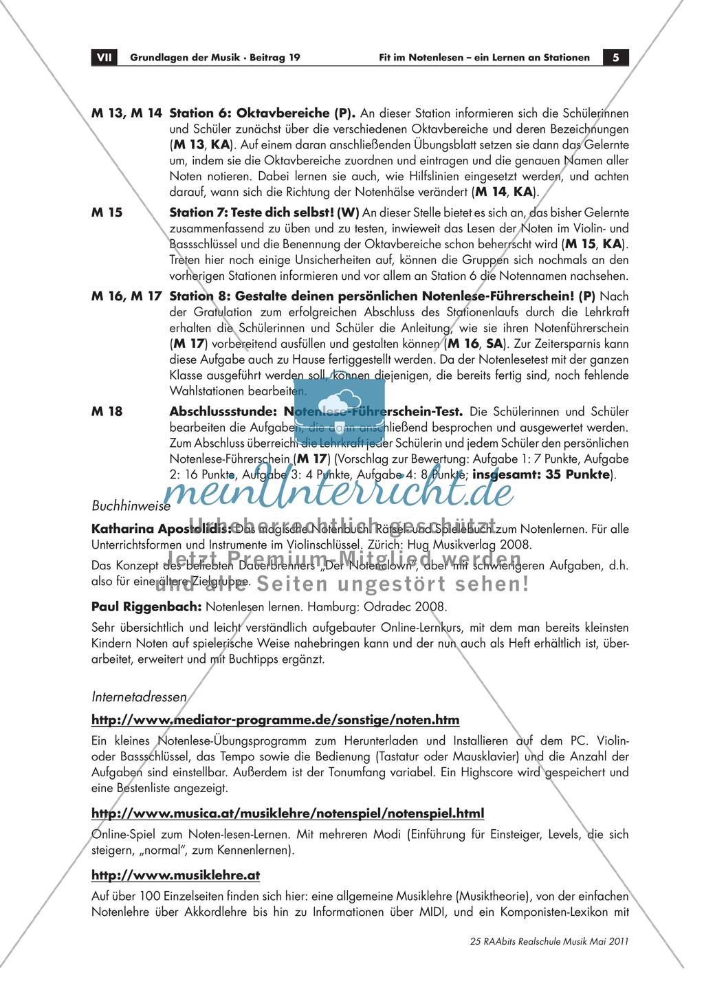 Einführung Preview 5