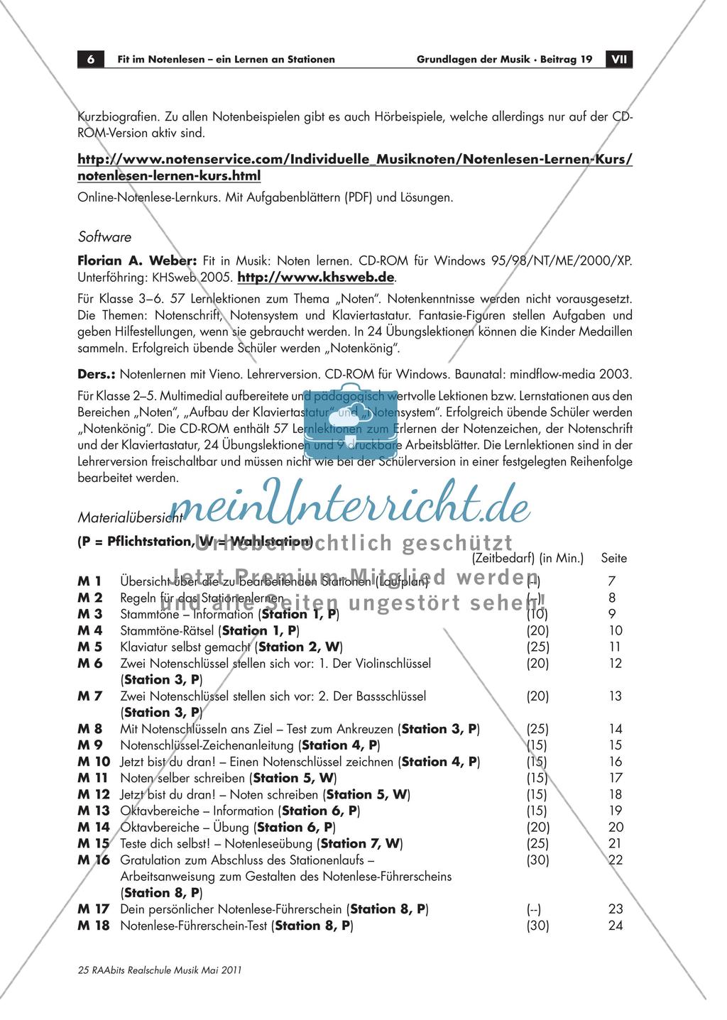 Einführung Preview 6
