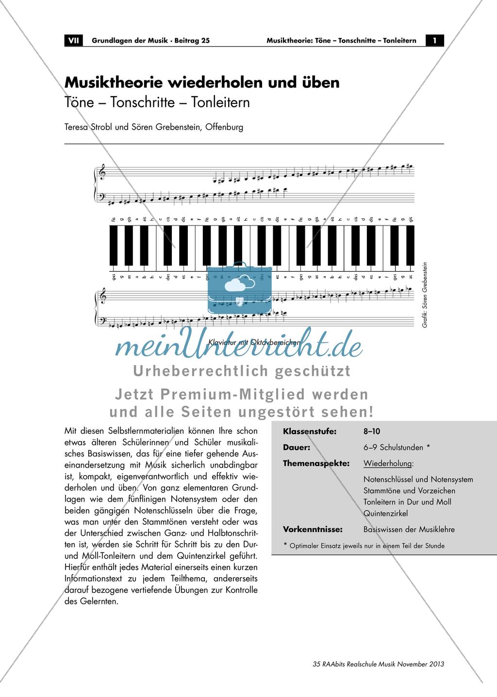 Einführung Preview 1