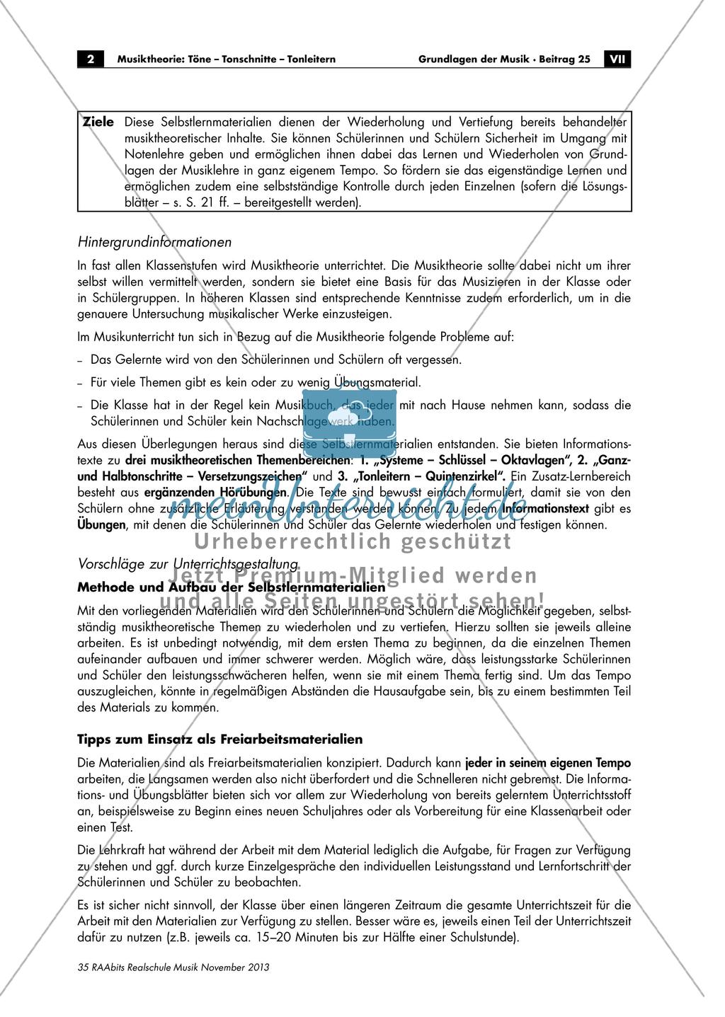 Einführung Preview 2