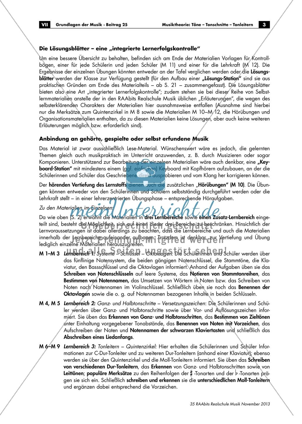 Einführung Preview 3