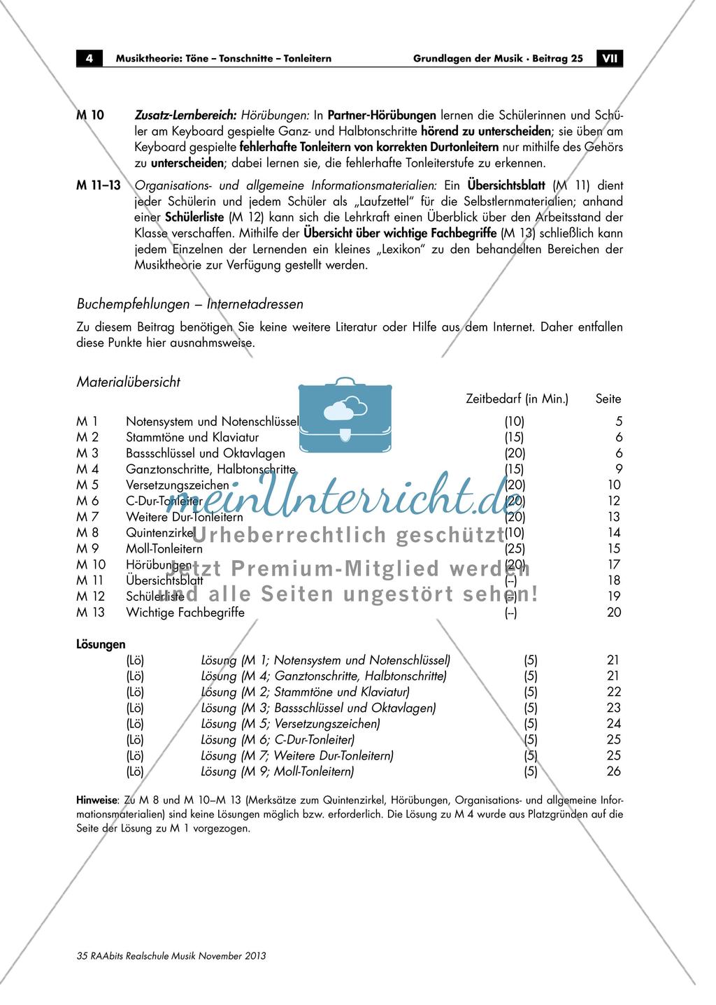 Einführung Preview 4
