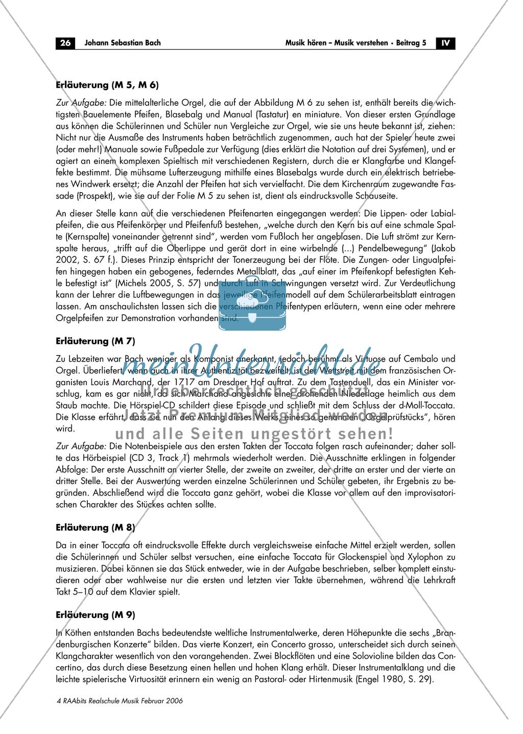 Didaktische Erläuterungen Preview 2