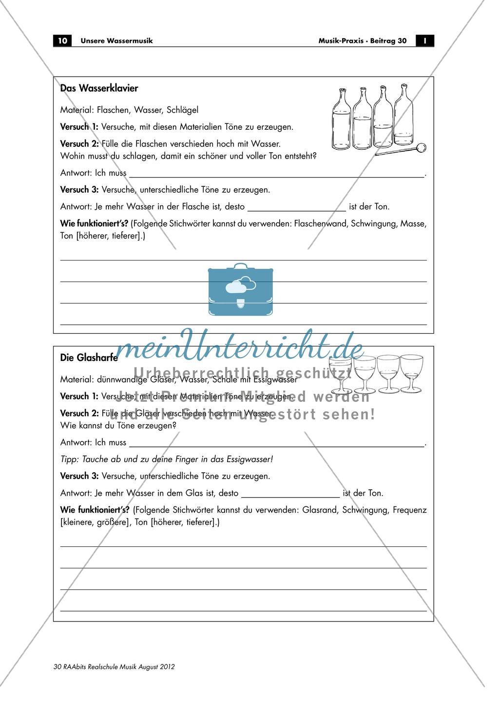 Wassermusik Preview 10