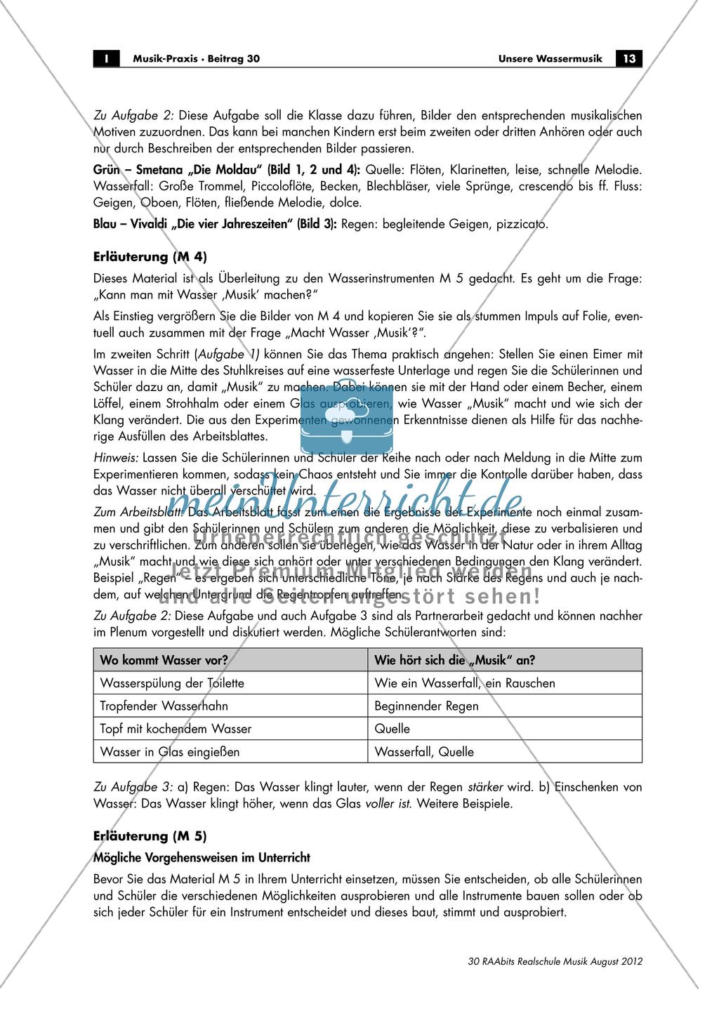 Wassermusik Preview 13