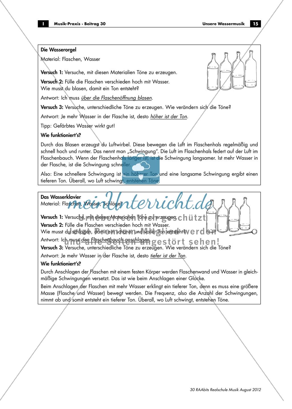 Wassermusik Preview 15