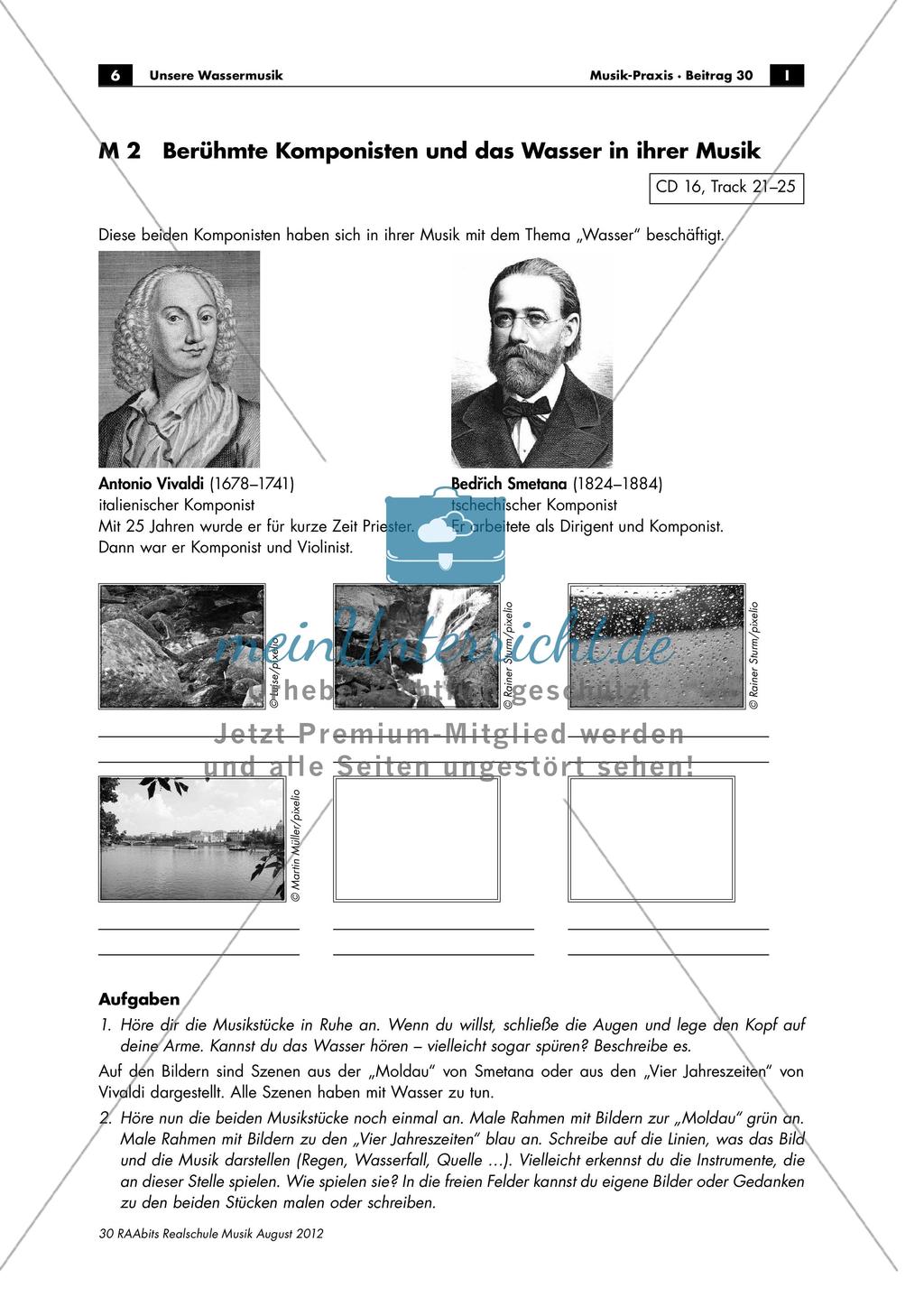 Wassermusik Preview 6