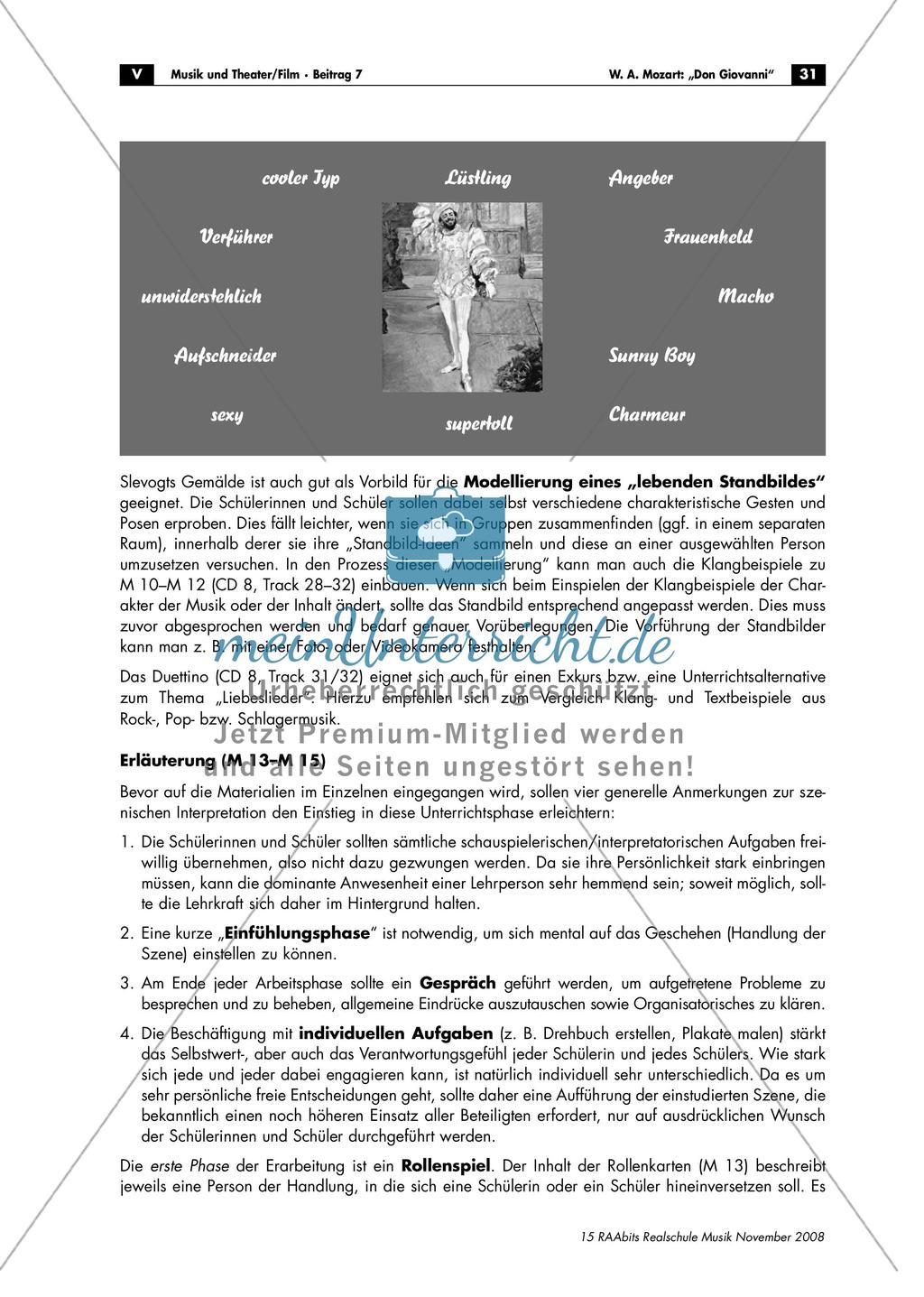 Didaktische Erläuterungen Preview 5