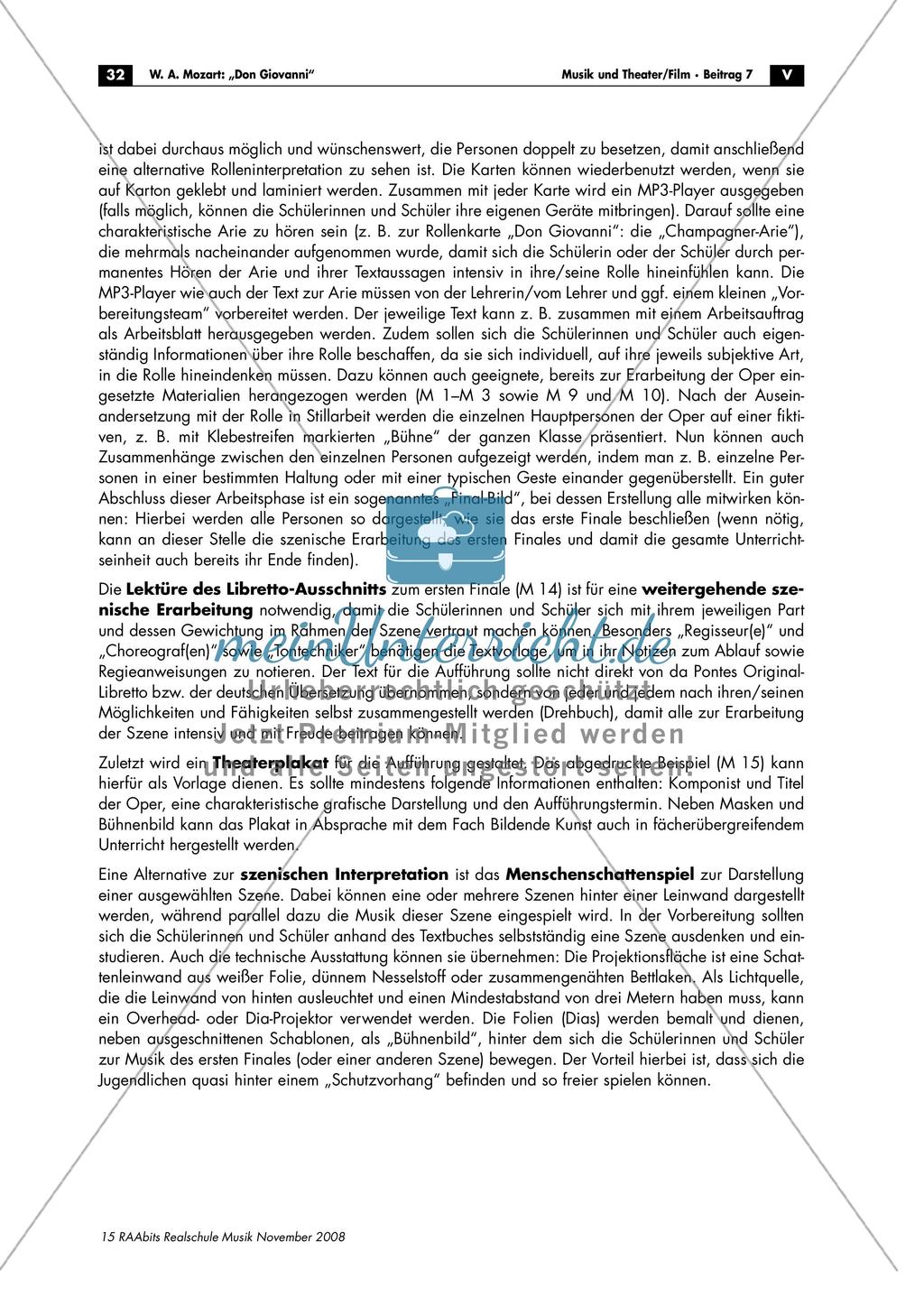 Didaktische Erläuterungen Preview 6