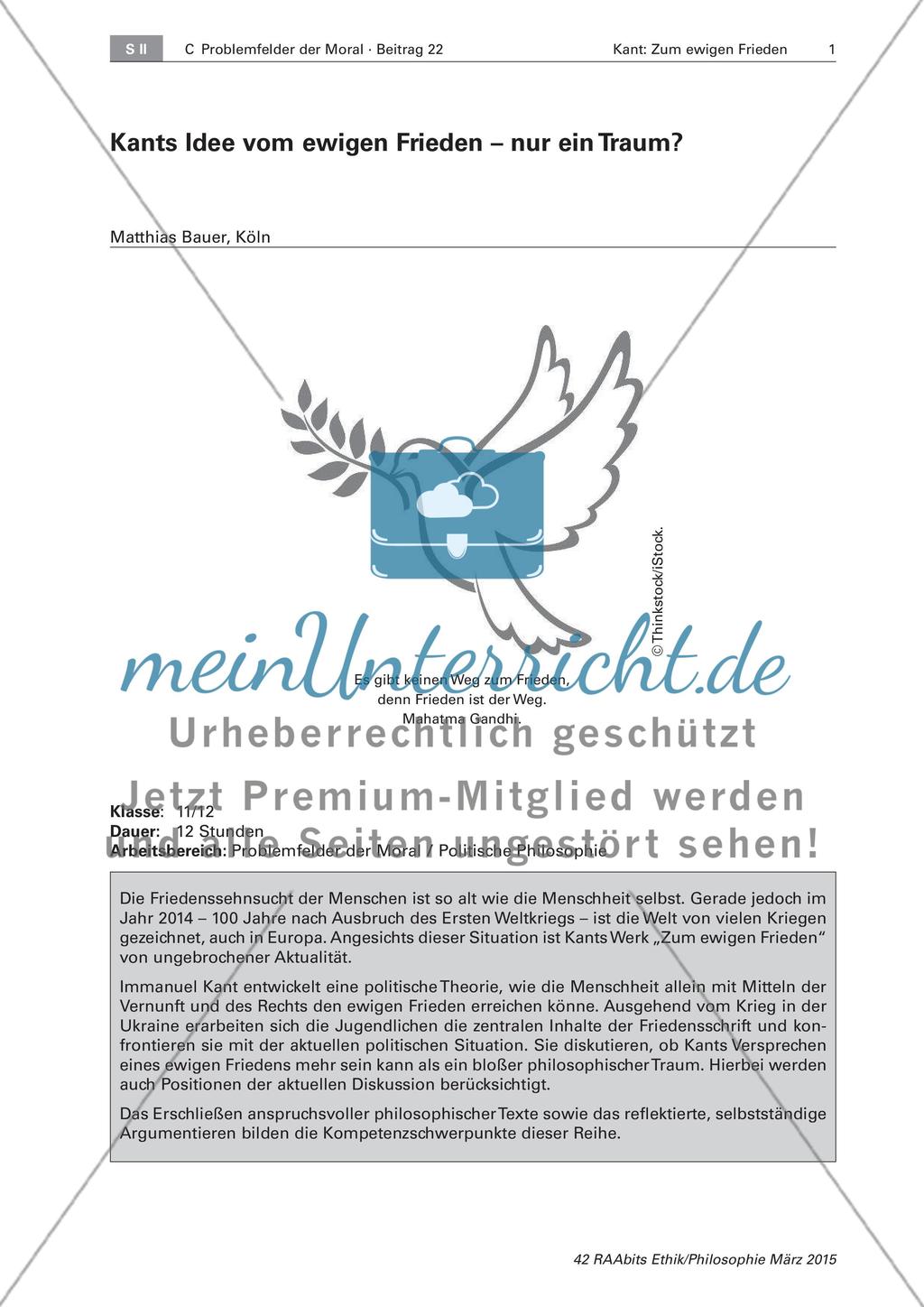 Einführung Preview 1