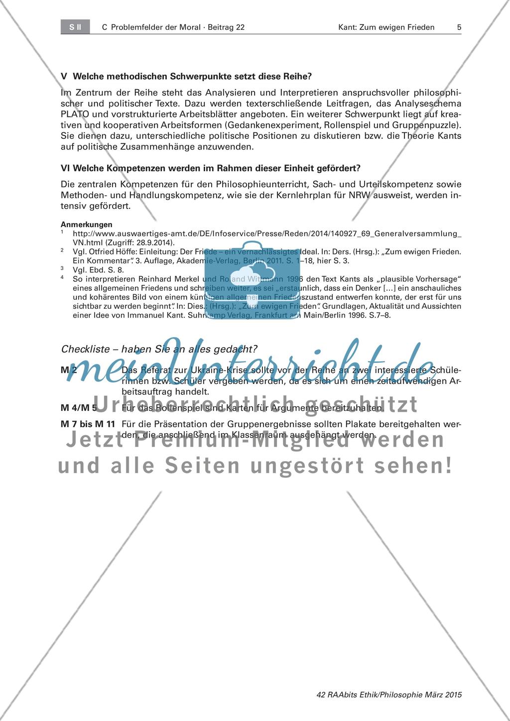 Einführung Preview 5