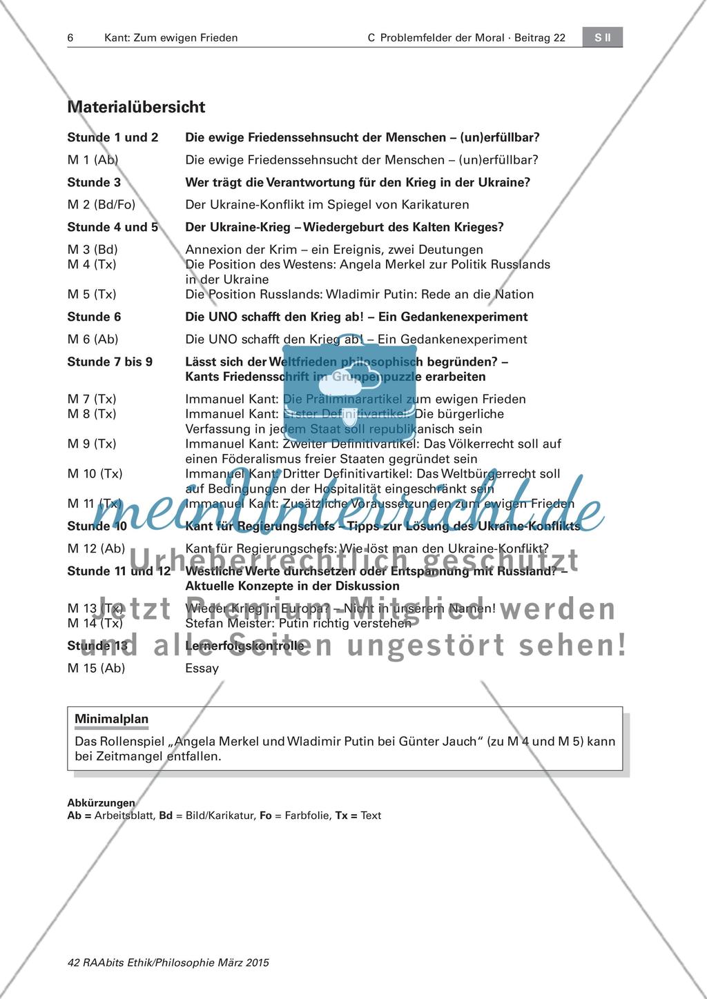 Einführung Preview 6