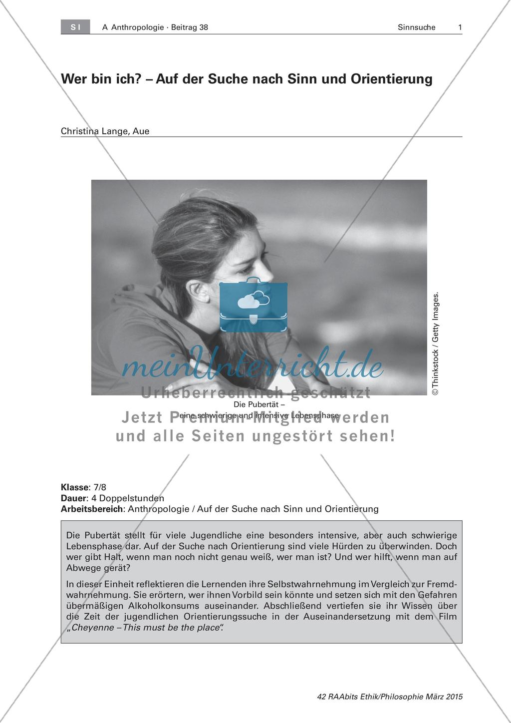Einführung Preview 1