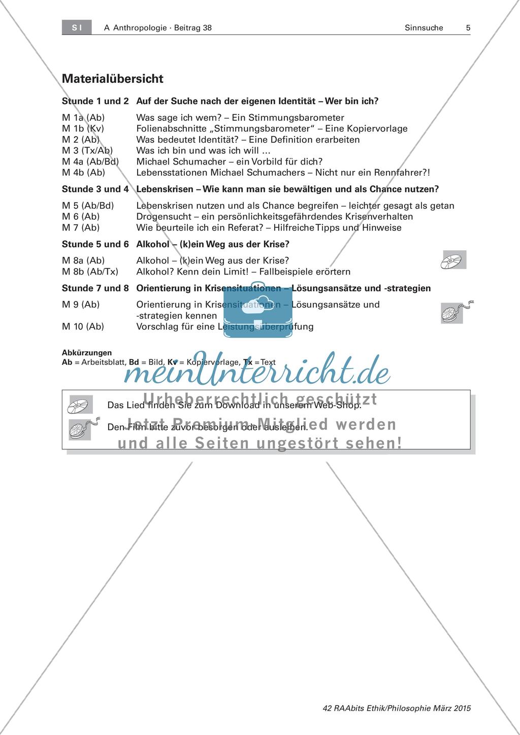 Einführung Preview 5