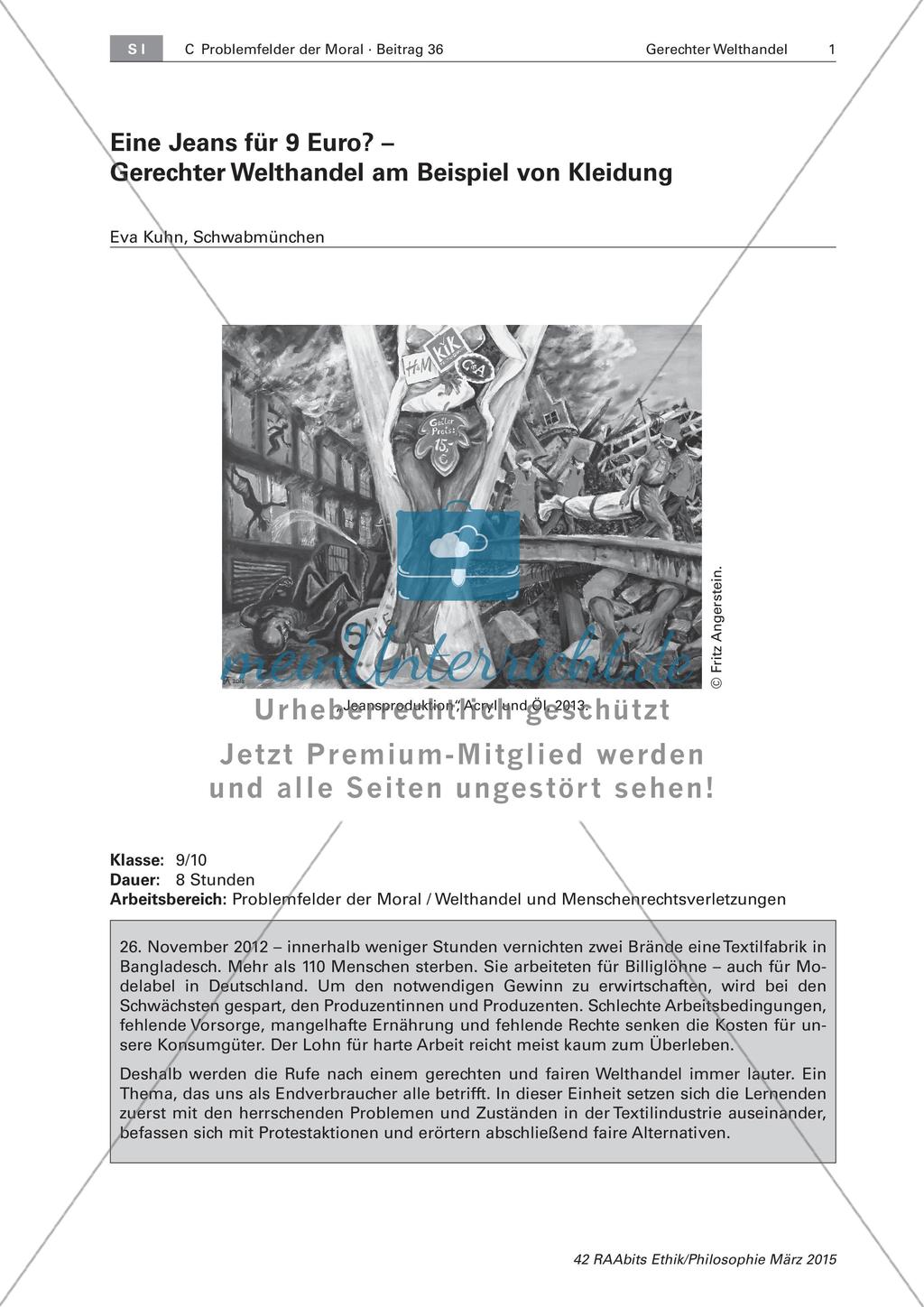 Einführung Preview 1