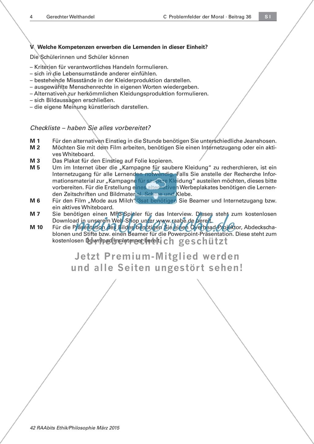 Einführung Preview 4