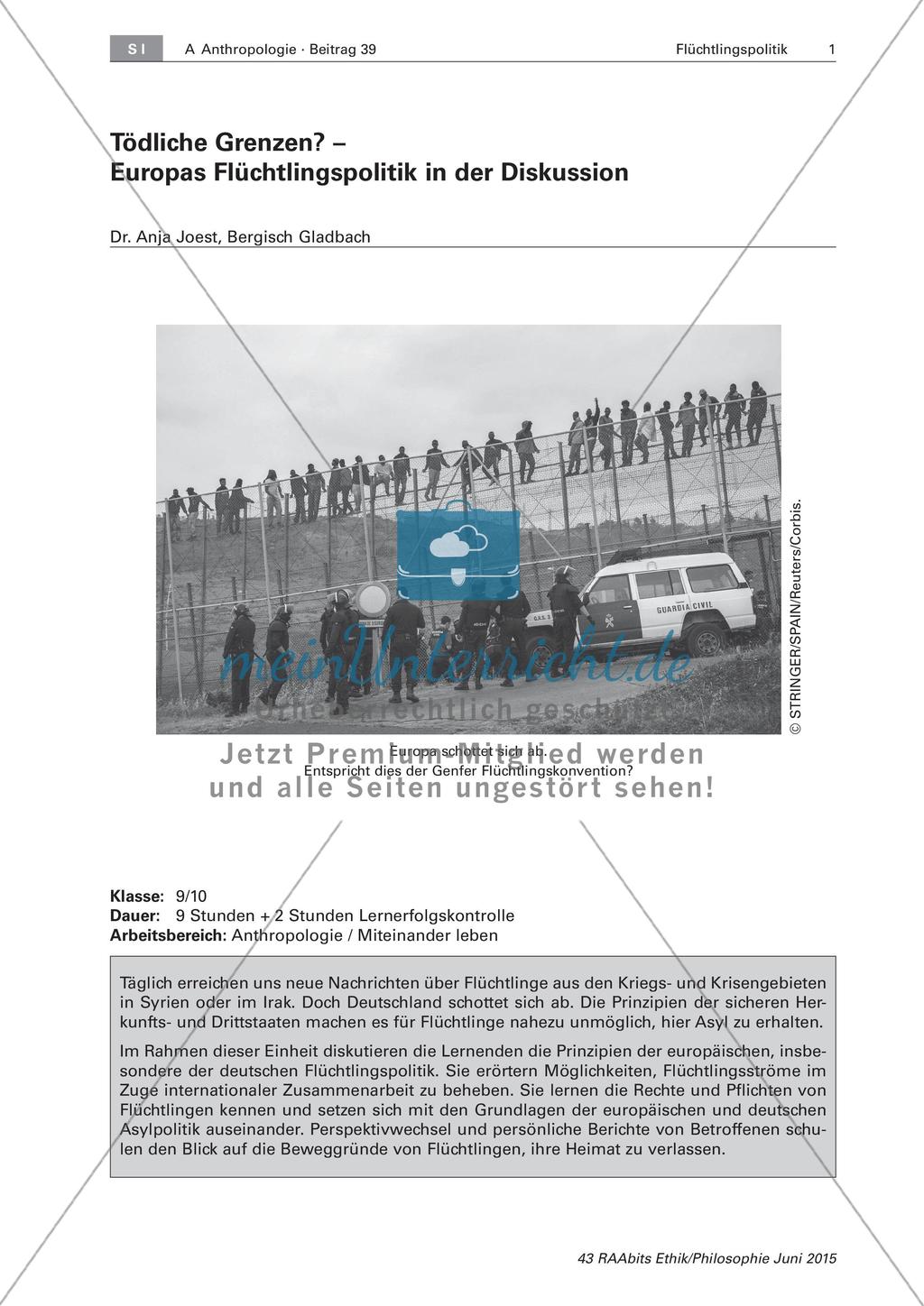 Einführung Preview 1