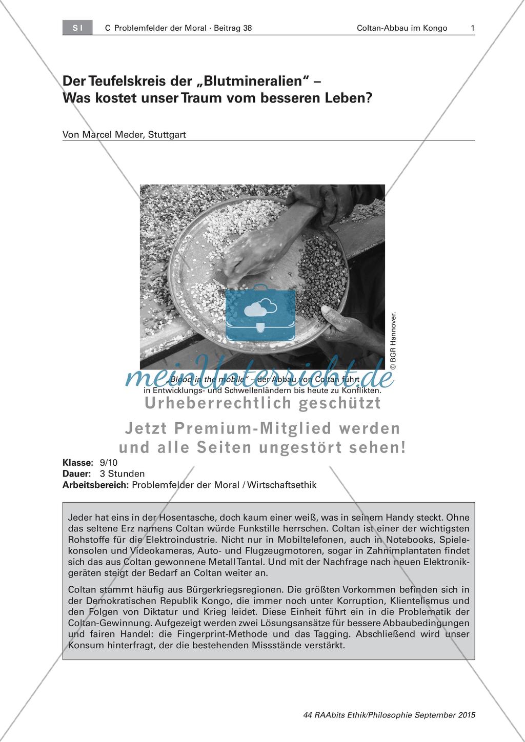 Einführung Preview 1