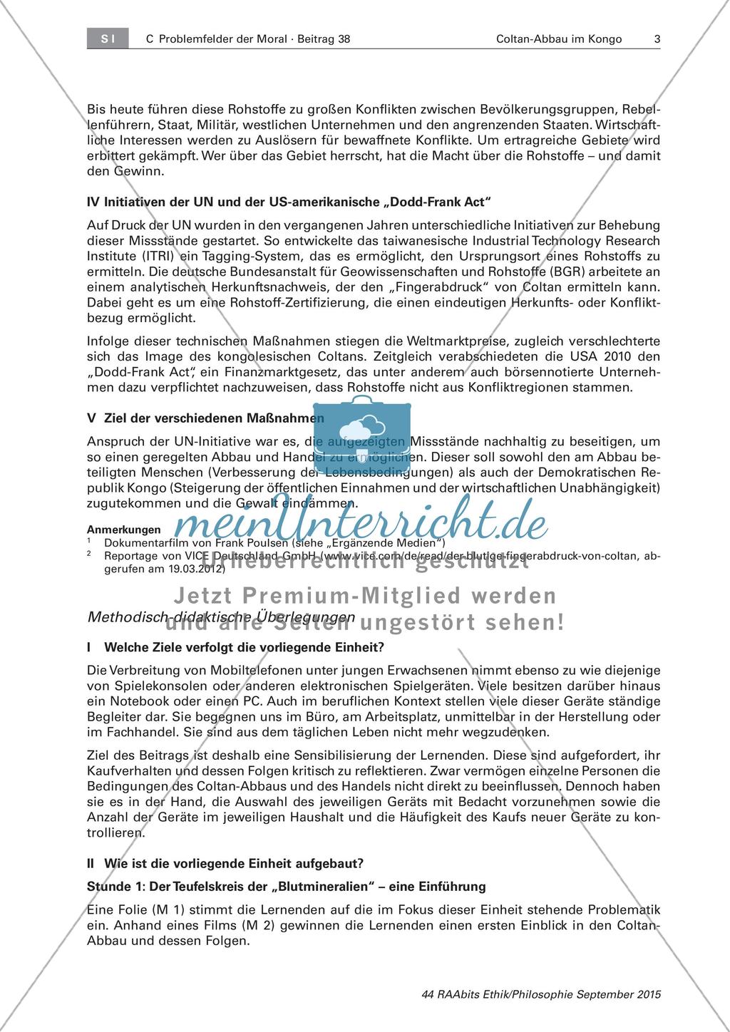 Einführung Preview 3