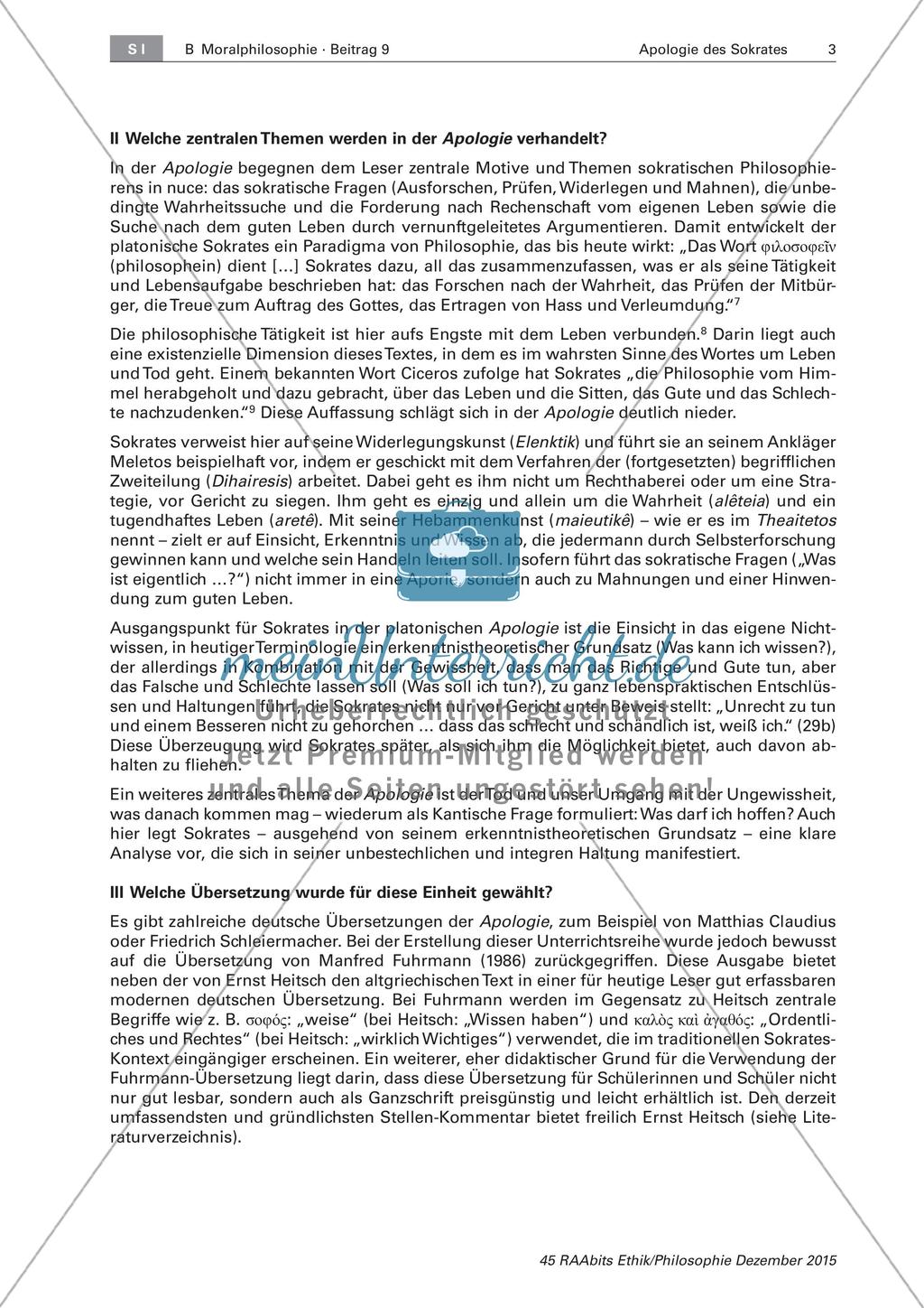 Einführung Preview 3