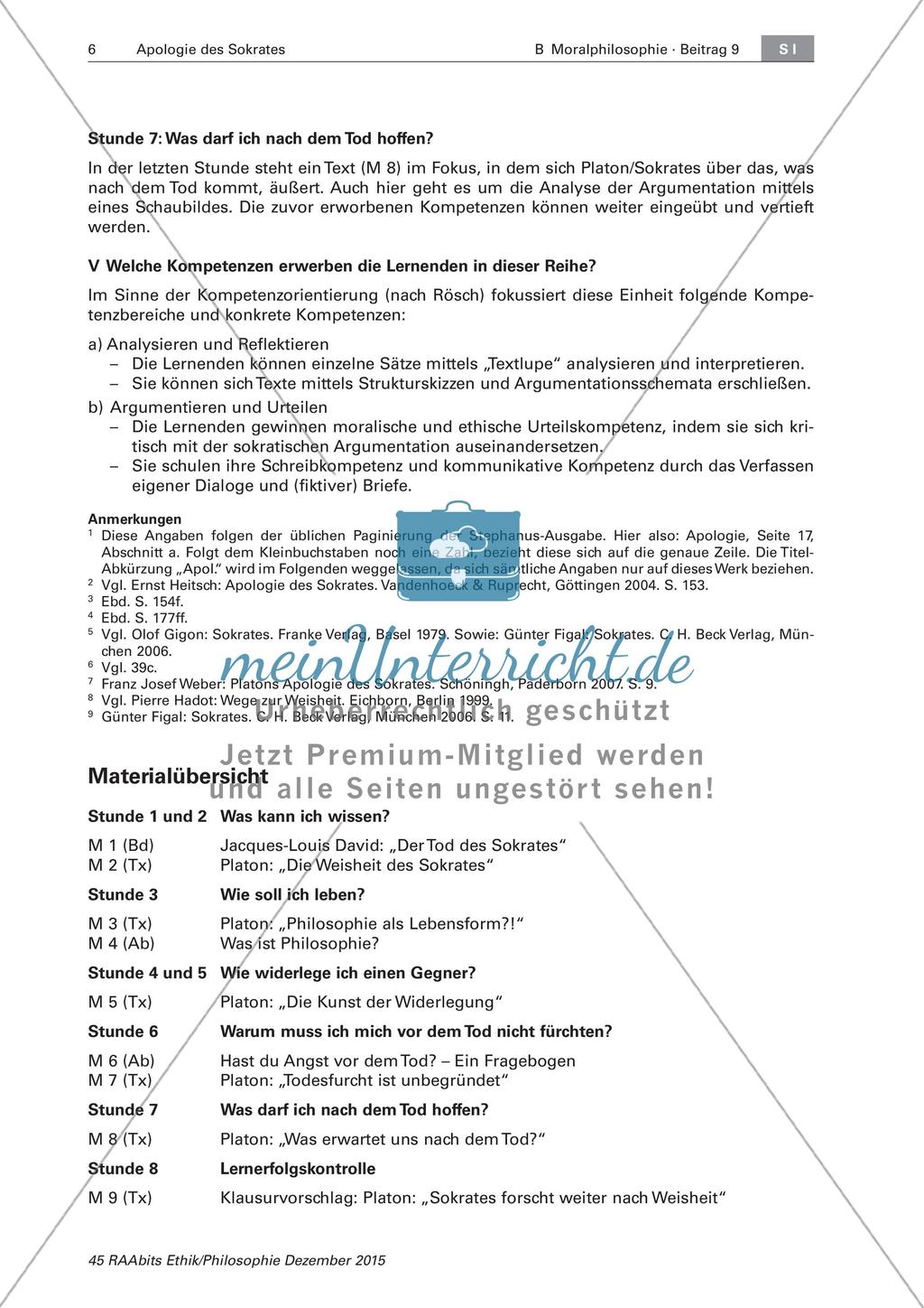 Einführung Preview 6