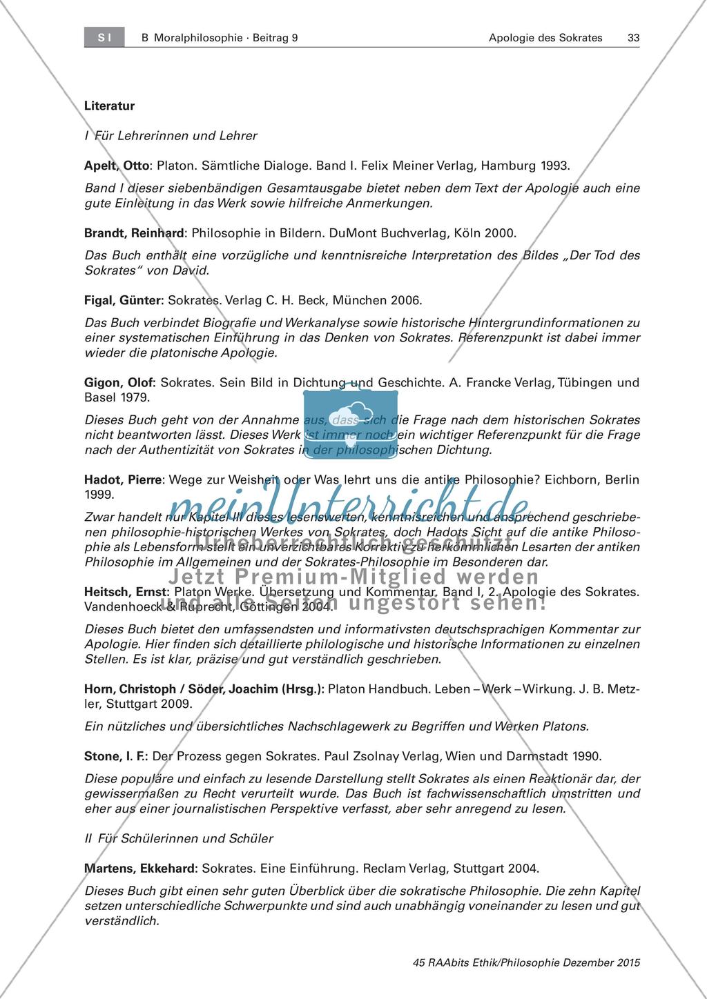 Anhang Preview 1