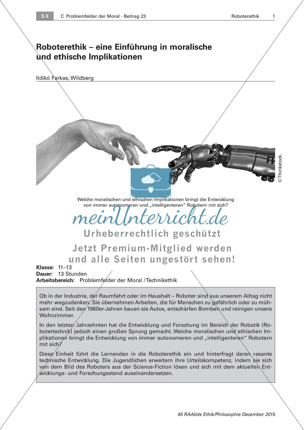 Einführung Preview 1