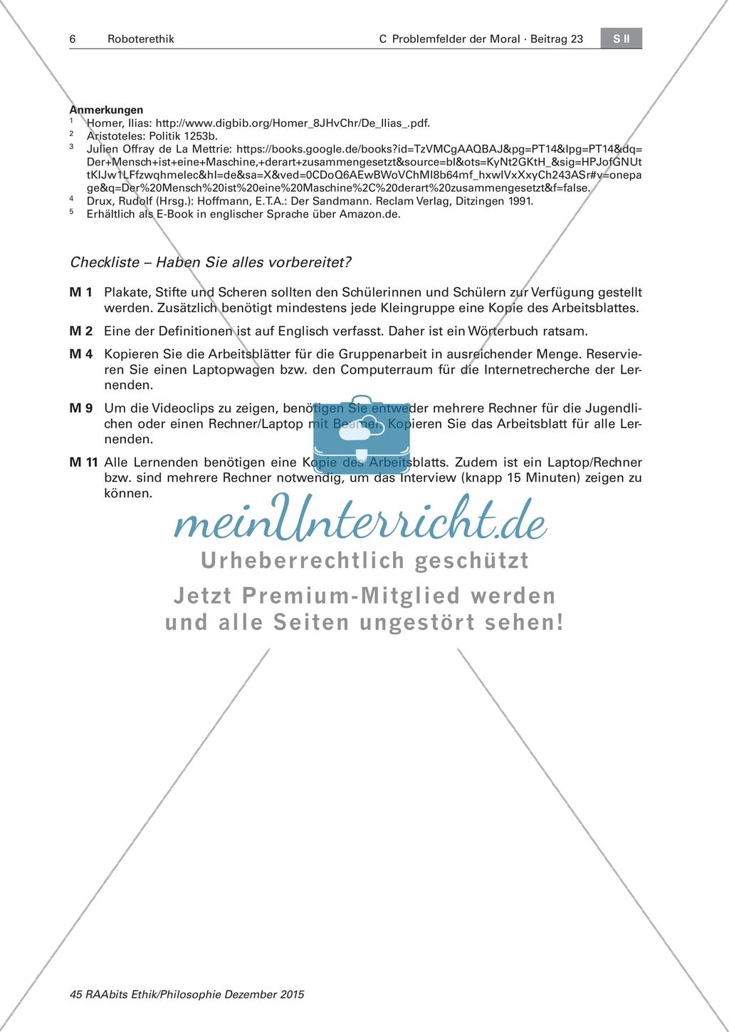 Einführung Preview 6