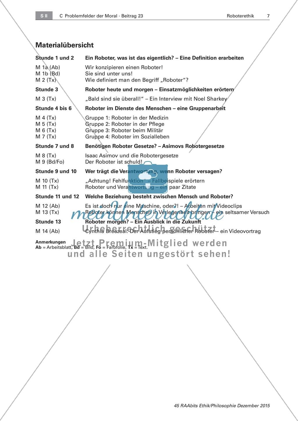 Einführung Preview 7
